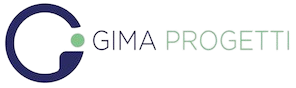 GIMA Progetti